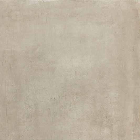 Flow Taupe