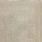 Flow Taupe