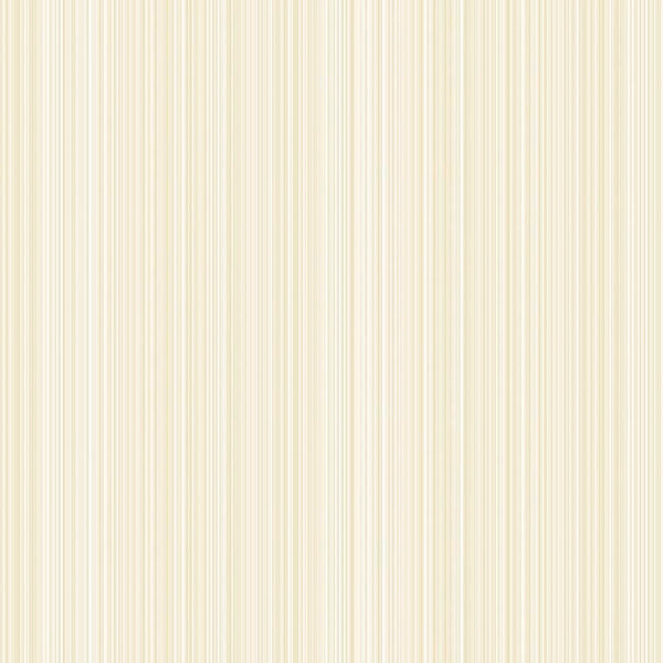 SKINS FEEL CORDUROY 117 60X1000 (Make to order)