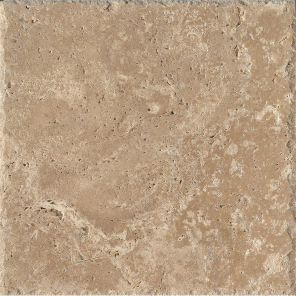 TRAV CHIS UMBR SAV (15 3/4)(P)