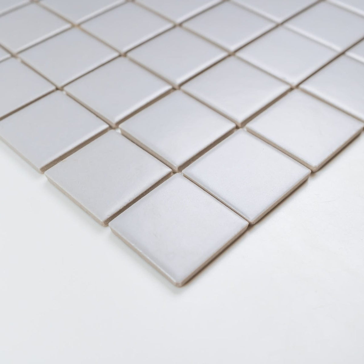 2x2 Grey Square