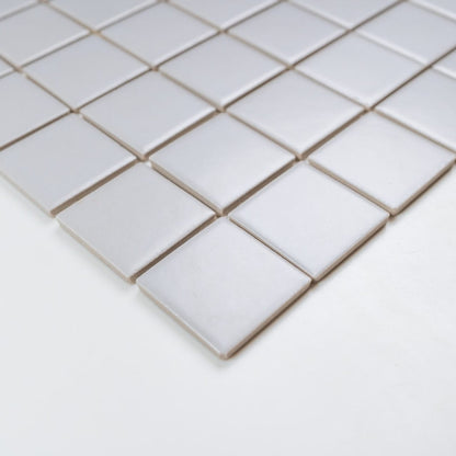 2x2 Grey Square