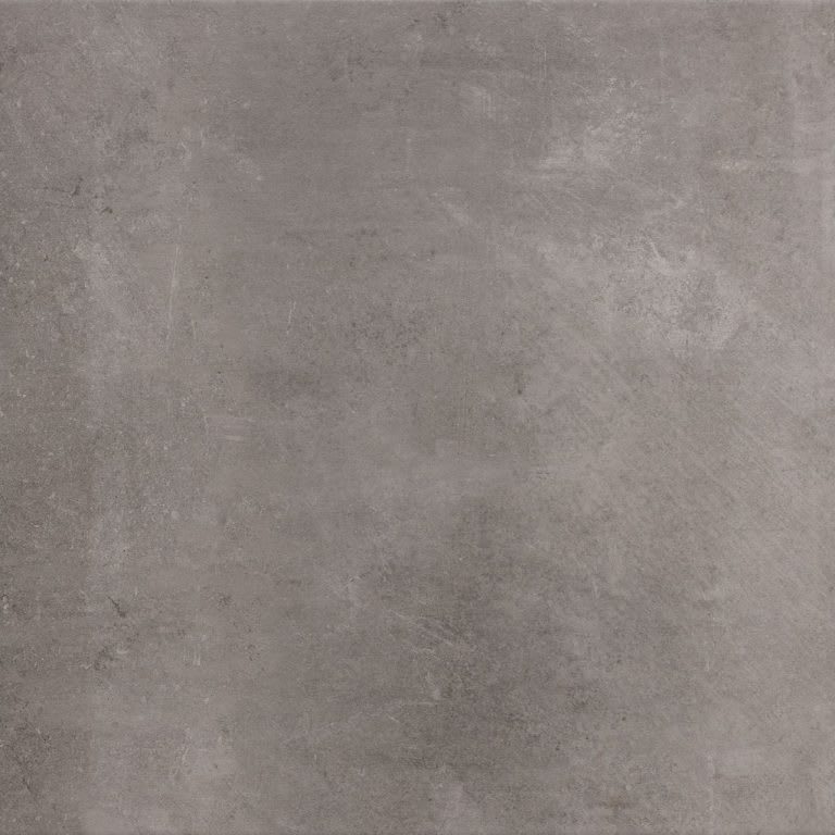 Ambienti Greige
