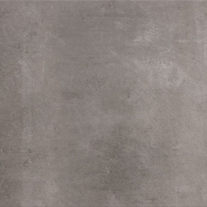 Ambienti Greige