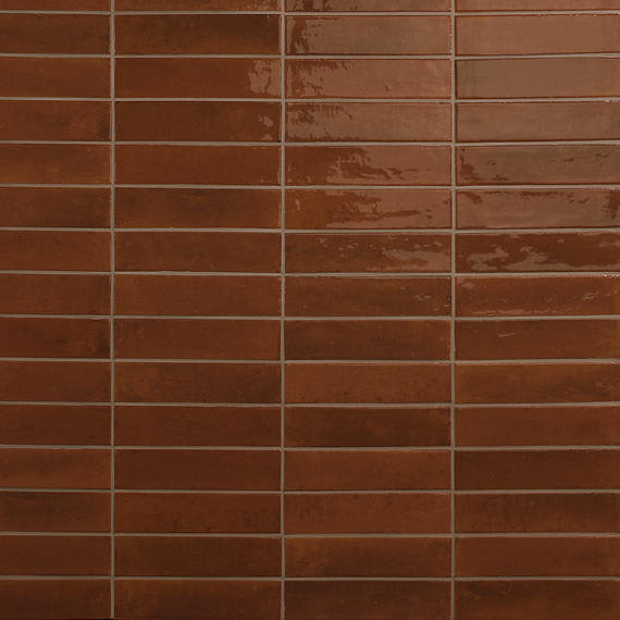 Harmonist Aura Rectangle 12X24 Matte