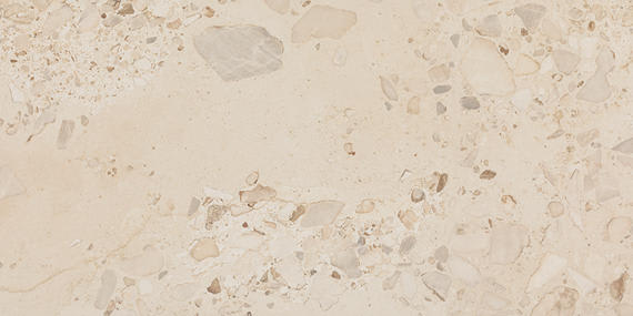 Artefino Element Stone Matte 1 1/2X6 Matte
