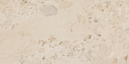 Artefino Element Stone Matte 1 1/2X6 Matte