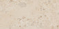Artefino Element Stone Matte 1 1/2X6 Matte