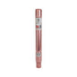 HydraRester™ Water Hammer Arrestor, 1 in, Fitting, Copper