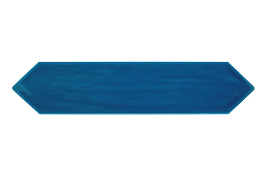 FLOW COSMIC SAPPHIRE 3X12 PICKET