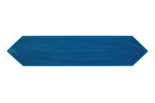 FLOW COSMIC SAPPHIRE 3X12 PICKET