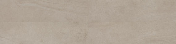 Wanderwise Drift Rectangle 12X24 Matte