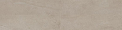 Wanderwise Drift Plank 6X24 Matte