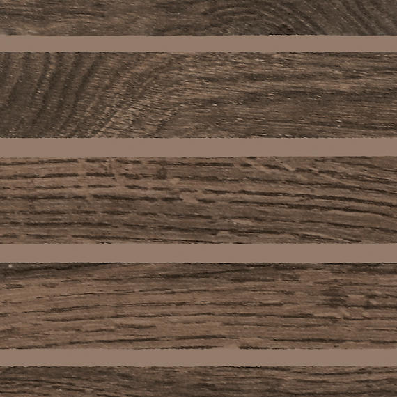 Acreage Highland Stacked 1X24 Matte