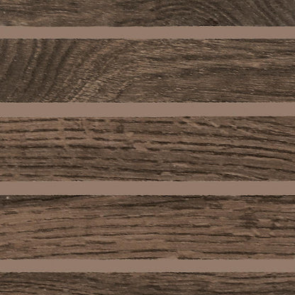 Acreage Highland Stacked 1X24 Matte