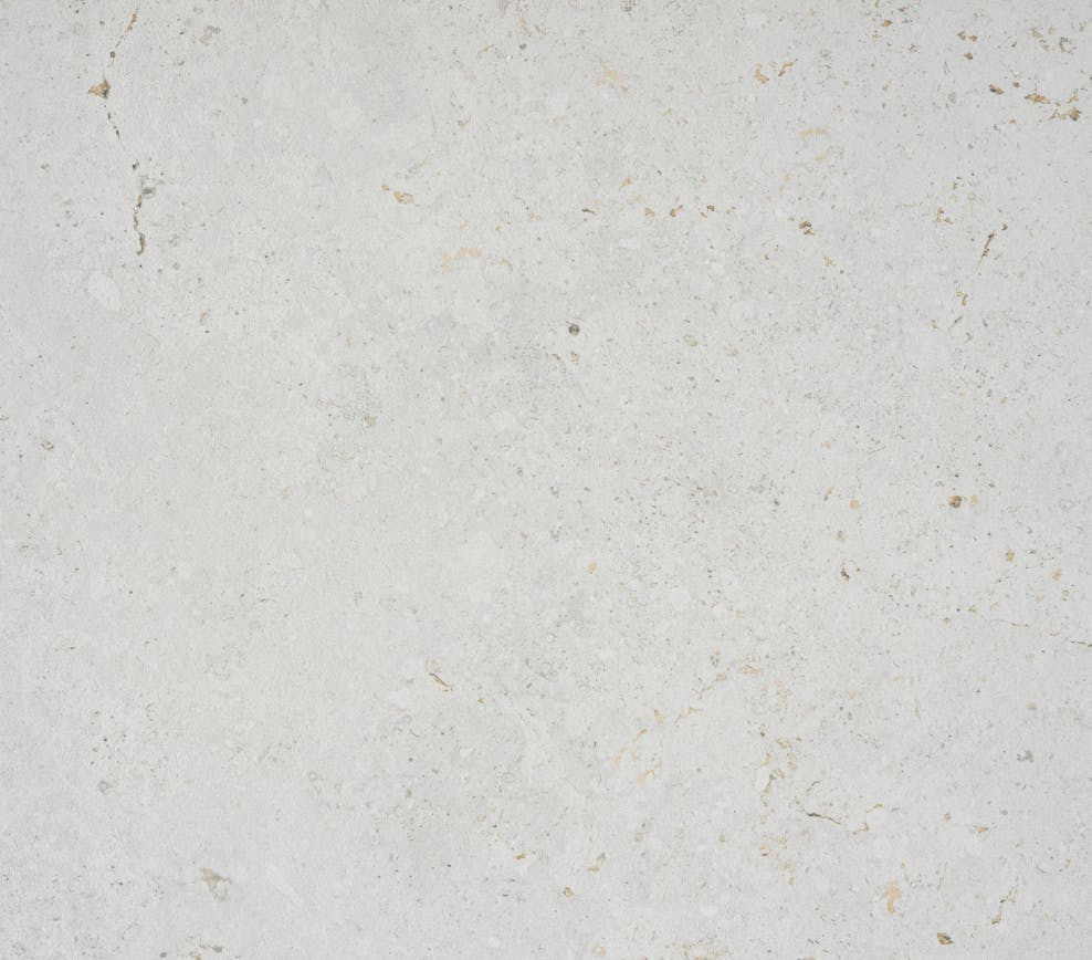 Polar