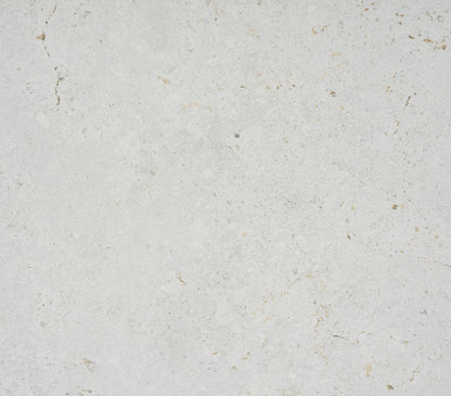 Polar