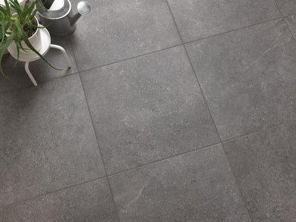 Ecoproject Silver