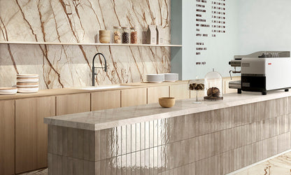Calacatta Antique