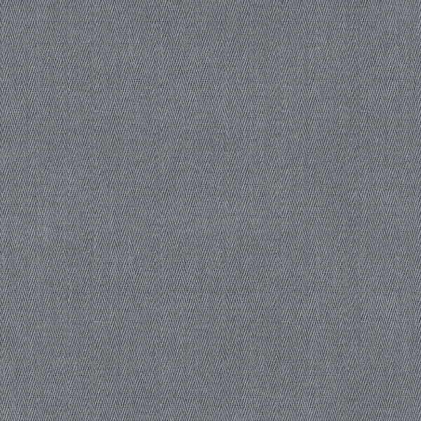 SKINS FEEL TWEED 406 60X1000 (Make to order)