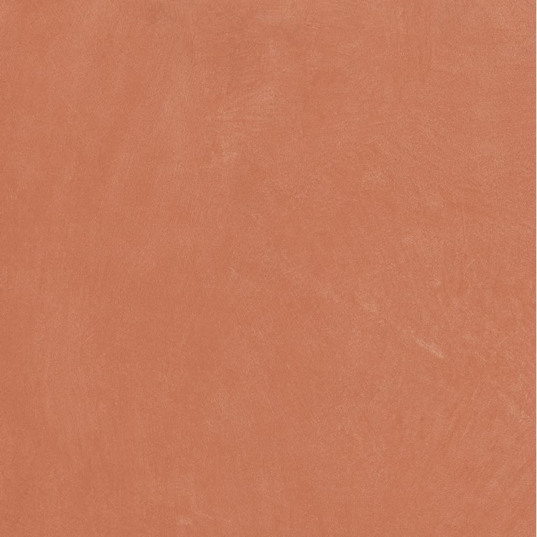 CLAYTONE CORAL MT 24X24