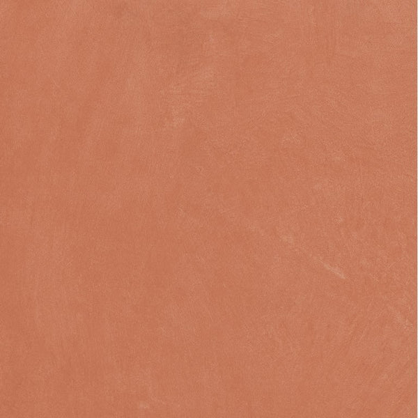 CLAYTONE CORAL MT 24X24