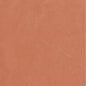 CLAYTONE CORAL MT 24X24