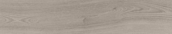 Merona Grey Plank 8X40 Matte