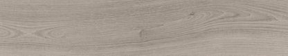 Merona Grey Plank 8X40 Matte