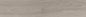 Merona Grey Plank 8X40 Matte