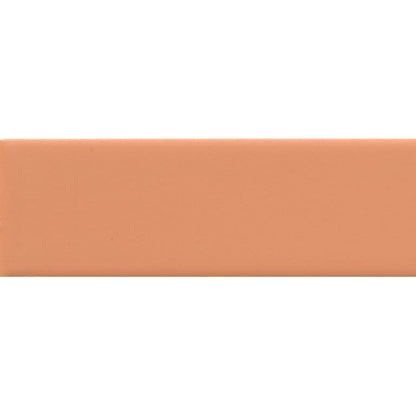 TRIVENI CANYON MT 2X6