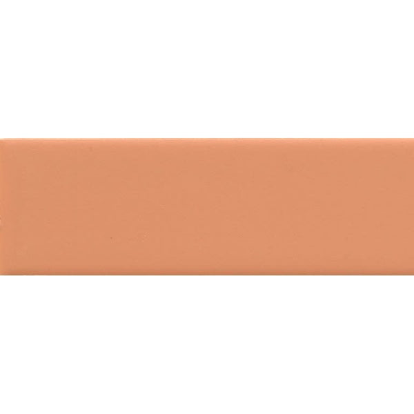 TRIVENI CANYON MT 2X6