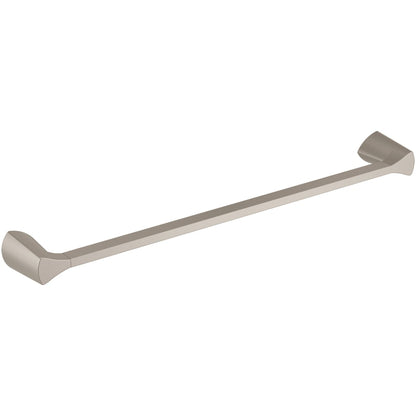 Zura 24" Towel Bar