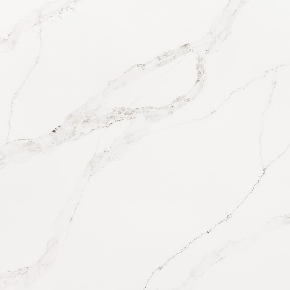 Calacatta Altissmo Super Jumbo (Bookmatched)