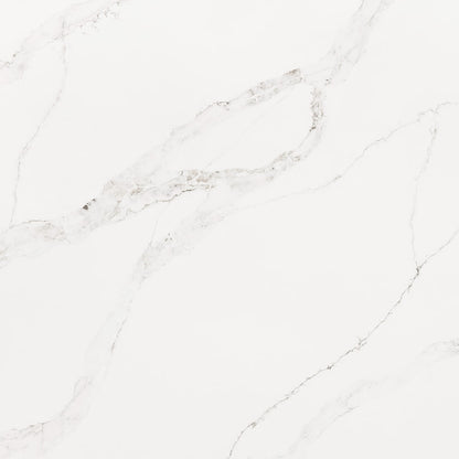 Calacatta Altissmo Super Jumbo (Bookmatched)