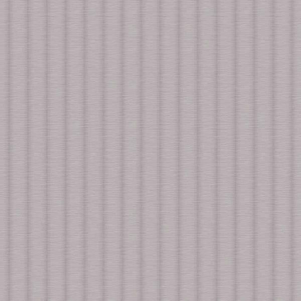SKINS FABRICS LINEAR SMOKE (Make to order)
