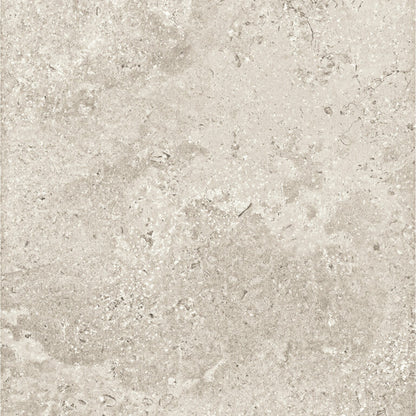 Timeless Grey