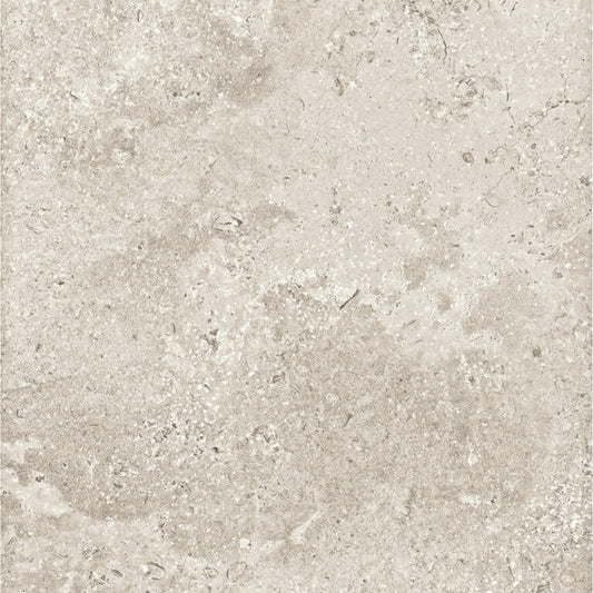 Timeless Grey