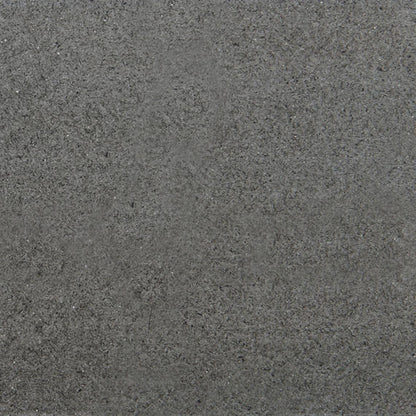 Crafter Ink Square 24X24 Matte