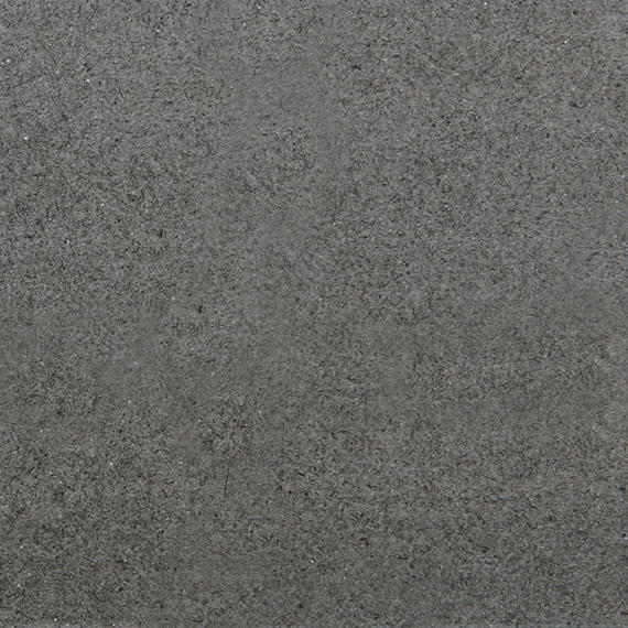 Crafter Ink Square 24X24 Matte