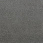 Crafter Ink Square 24X24 Matte