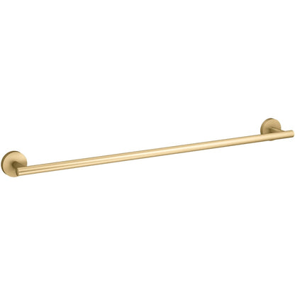 Elate 24" Towel Bar