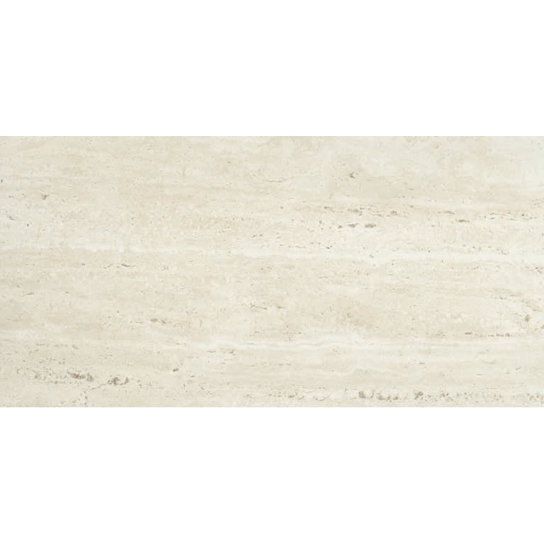 JARGON IVORY HN 12X24