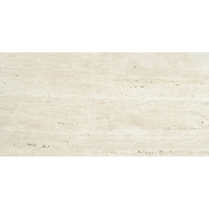 JARGON IVORY HN 12X24
