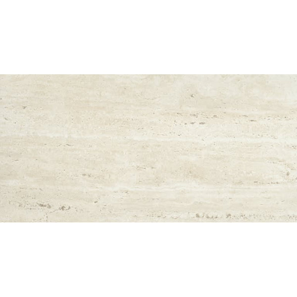 JARGON IVORY HN 12X24