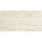 JARGON IVORY HN 12X24