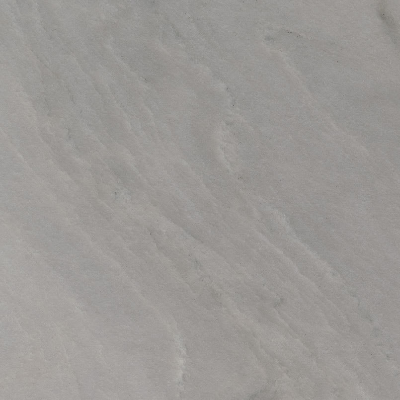 Glacier Wave Quartzite