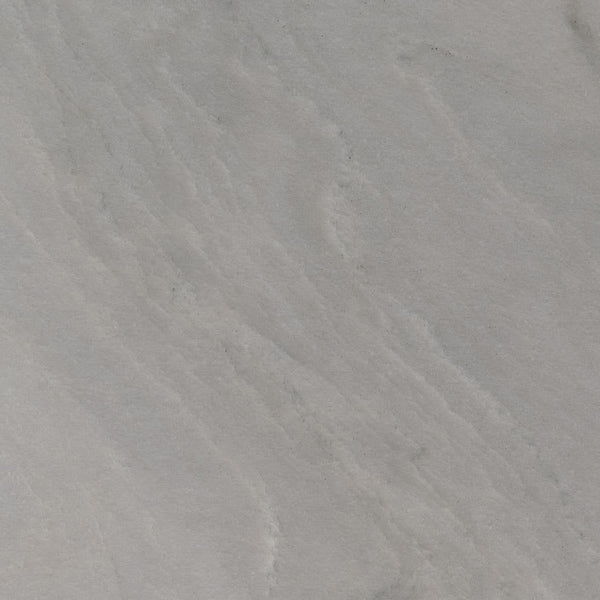 Glacier Wave Quartzite