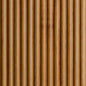 SPLIT CONVEX BROWN (Make to order)