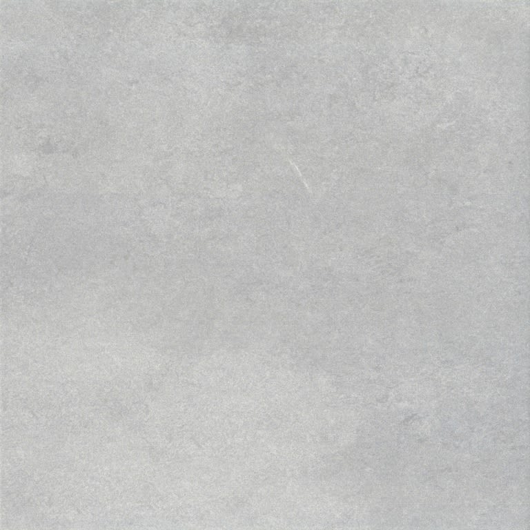 BROOK II SILVER 13X13